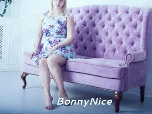 BonnyNice