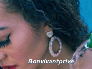 Bonvivantprive