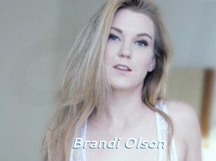 Brandi_Olson