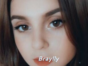 Braylly