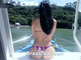 Brazilian_Teen