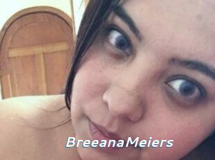 Breeana_Meiers