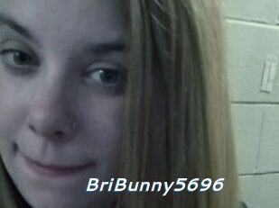 BriBunny5696