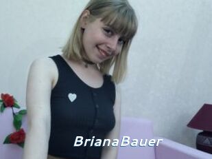 BrianaBauer