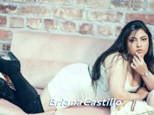 BrianaCastillo