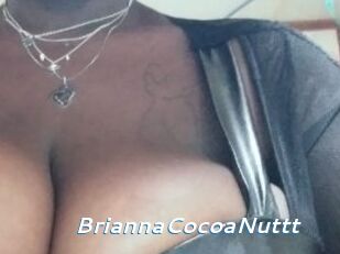 BriannaCocoaNuttt