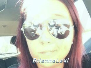 Brianna_Lexi