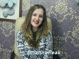 BriannaPeak