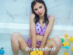 BriannaRost