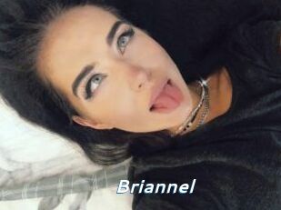 Briannel