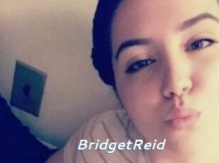 Bridget_Reid