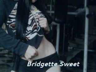 Bridgette_Sweet