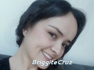 BriggiteCruz
