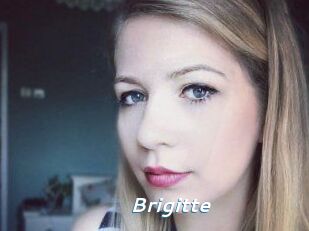 Brigitte