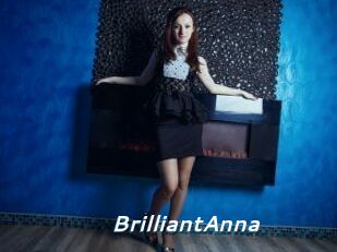 Brilliant_Anna