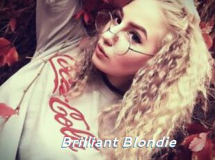 Brilliant_Blondie