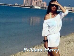 Brilliant_Merry