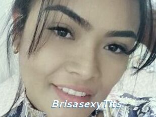 BrisasexyTits