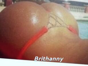 Brithanny_