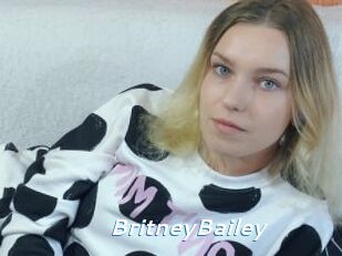 BritneyBailey