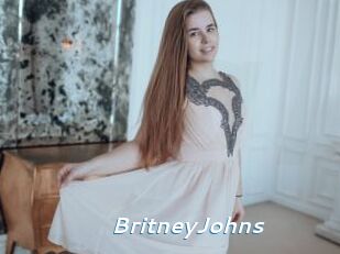 BritneyJohns