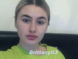 Brittany03