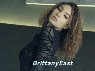 BrittanyEast