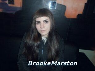 BrookeMarston