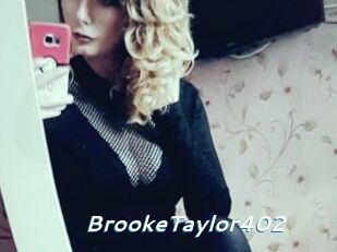 BrookeTaylor402