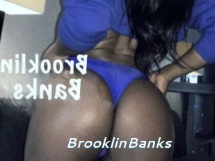 BrooklinBanks