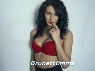 BrunettEmma