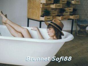 Brunnet_Sofi88