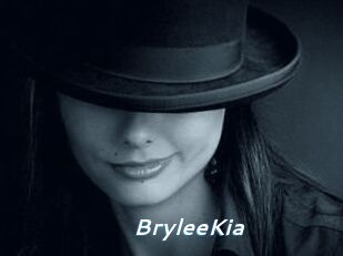 BryleeKia