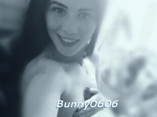 Bunny0606