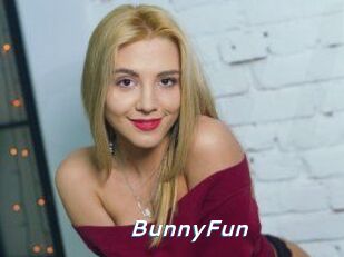 BunnyFun