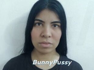 BunnyPussy