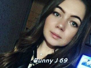 Bunny_J_69