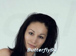 Butterfly92