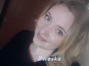 Bweska