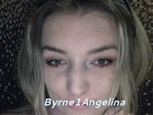 Byrne1Angelina