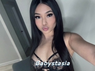 Babystasia