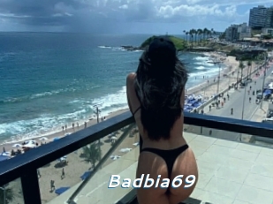 Badbia69