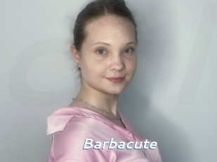 Barbacute