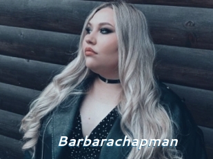 Barbarachapman