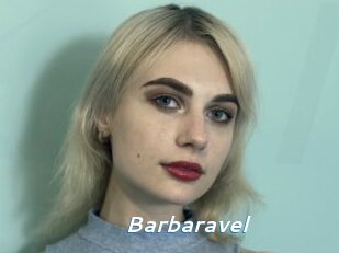 Barbaravel