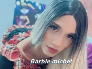 Barbie_michel