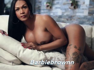 Barbiebrownn