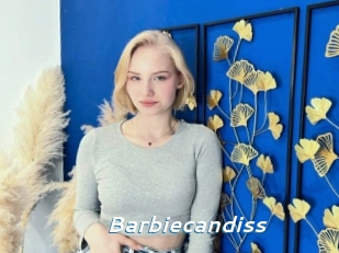 Barbiecandiss