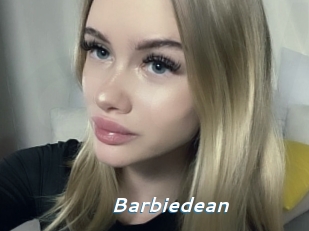 Barbiedean