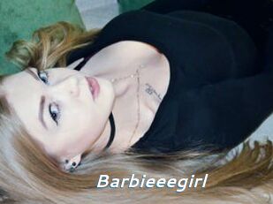 Barbieeegirl